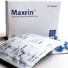 Maxrin