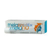 Melano