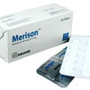 Merison