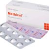 Methicol