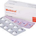 Methicol
