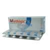 Methigic