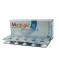 Methigic
