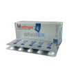 Methigic