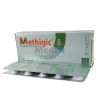 Methigic