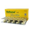 Methomol