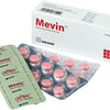Mevin