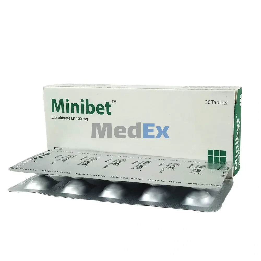 Minibet