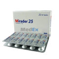 Mirader