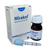 Mirakof