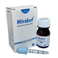 Mirakof