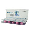 Mirapro