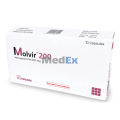 Molvir