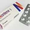Montene