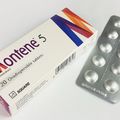 Montene