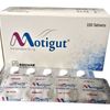 Motigut