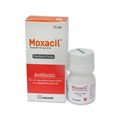Moxacil