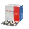Moxacil