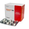 Moxacil