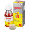 Mucospel