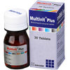Multivit Plus