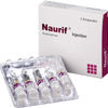 Naurif