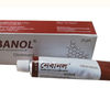 Nebanol