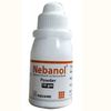 Nebanol