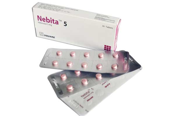 Nebita Plus