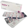 Nebita