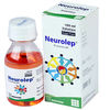 Neurolep