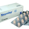 Neurolep