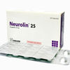 Neurolin