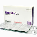 Neurolin CR