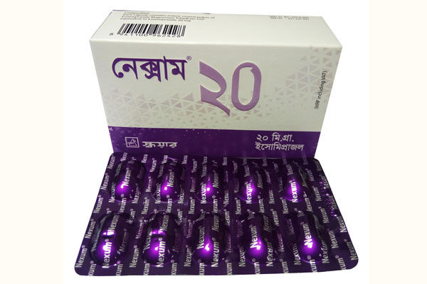 Nexum
