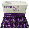 Nexum