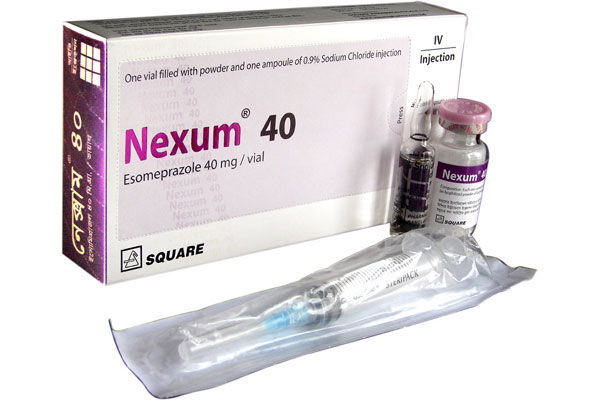 Nexum
