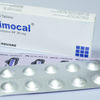 Nimocal