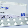 Nimocal