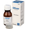 Ofran
