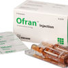Ofran