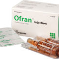 Ofran