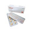 Ofran