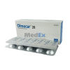 Olmecar