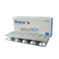 Olmecar