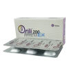 Orili