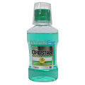 Orostar Cool Mint