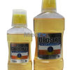 Orostar Original