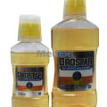 Orostar Original