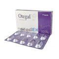 Otegal